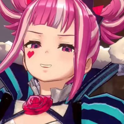 yatsunise's profile picture. 稚拙/雑多垢 / THE IDOLM@STER（Gakuen-Million） / Battle Spirits / Digimon CARD🔰/ GUNDAM CARD🔰