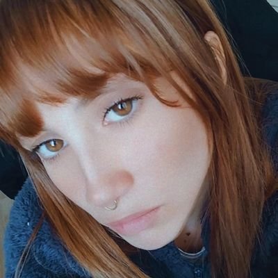 andreitakualitz's profile picture. No está el horno pa bollos