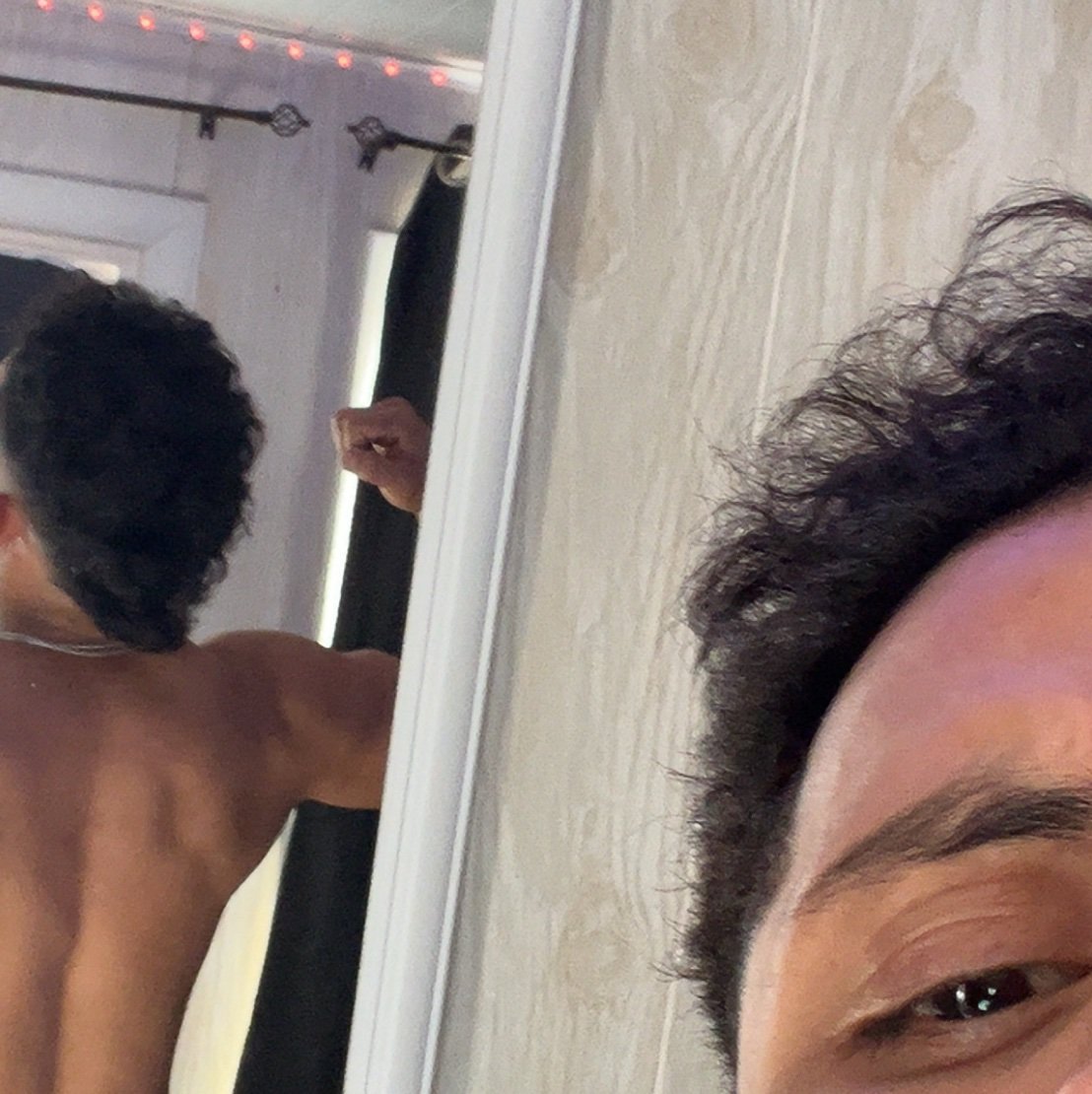 JORDYPIVARuff's profile picture. 