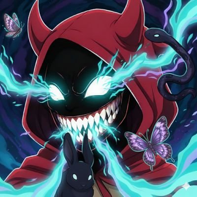 TheOGSentinel_'s profile picture. 