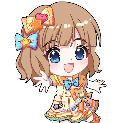 momokoi_p's profile picture. アイドルマスターミリオンライブ 周防桃子 / 学園アイドルマスター 初星学園 倉本千奈 担当 / ミリシタID: EKSNFBL5 / Scuderia Ferrari / Samsung Lions / 無言フォロー 失礼します🙇‍♂️/多国語でツイットします