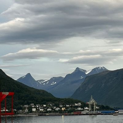 amit15981's profile picture. 👋 bye 👋 bye 👋