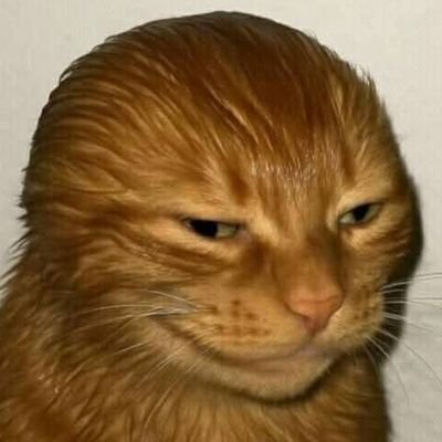 stagnant_h20's profile picture. 