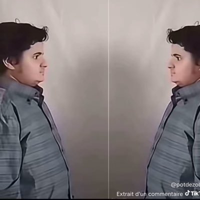 Naannoouuuuu's profile picture. #KCORP #Haya #BSKUNITY🦅