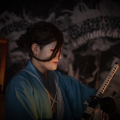 よっしー (@yoshili44) / Posts / X