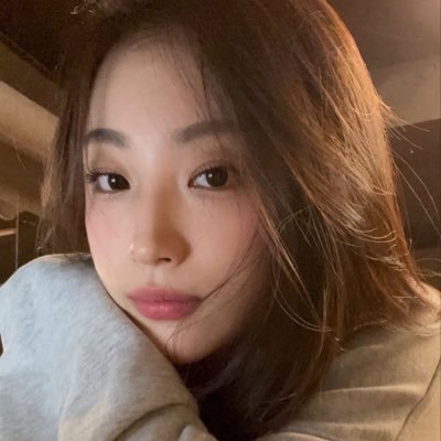 letsgokkikki's profile picture. 