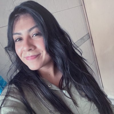 _danniortega's profile picture. only britney can judge me