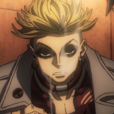 ivarXOXD's profile picture. 