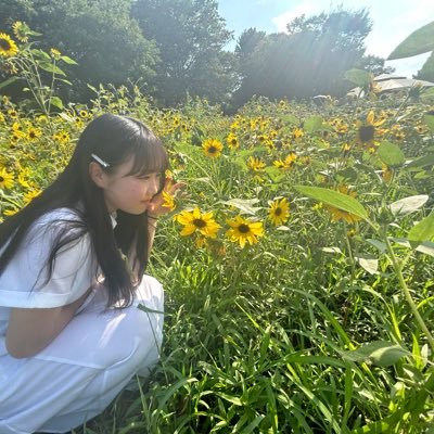 s__tar1000's profile picture. 日大二高