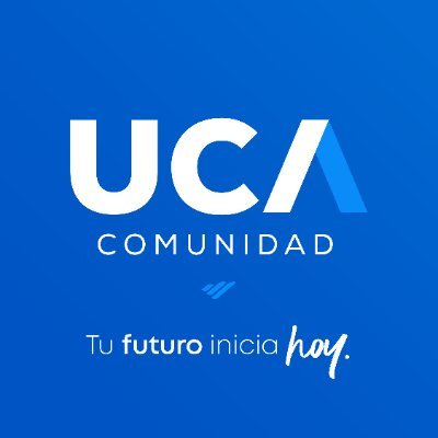 ucuauhtemocags's profile picture. Cuenta oficial de la Universidad Cuauhtémoc Aguascalientes