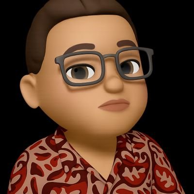 Chaintweter's profile picture. நான் சாலை மனிதனின்
பிரதிநிதி | Affiliate Marketer | Job Posts | No Politics | No Fan Fights | No Sports. Tweeting is my daily routine | DM for Business Enquiry