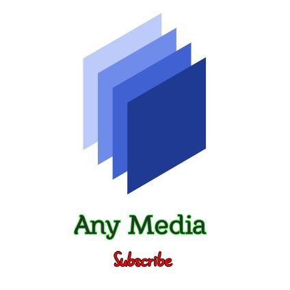 Mekdes60's profile picture. https://t.co/BzC8IJkULh