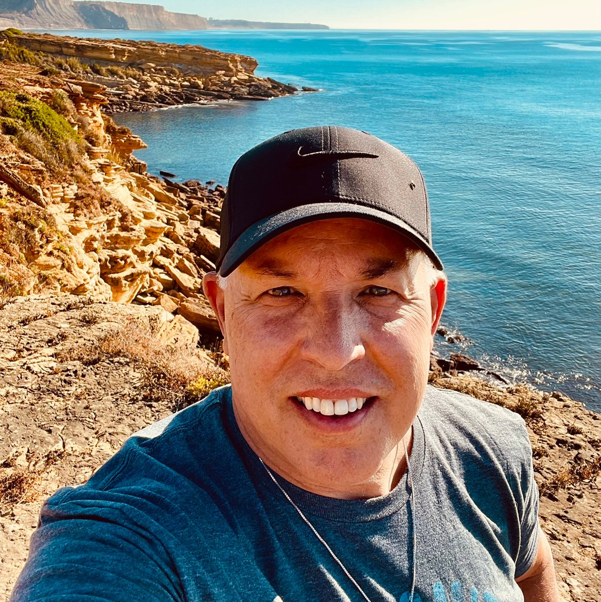 SeanBeekdesigns's profile picture. 