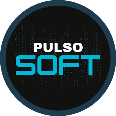 pulsosoft's profile picture. Ingeniero de Software 🇨🇴 | Fundador de Pulsosoft 💻
Enseño desarrollo con Java, Spring Boot y PostgreSQL
🚀 Aprendé a crear proyectos reales paso a paso