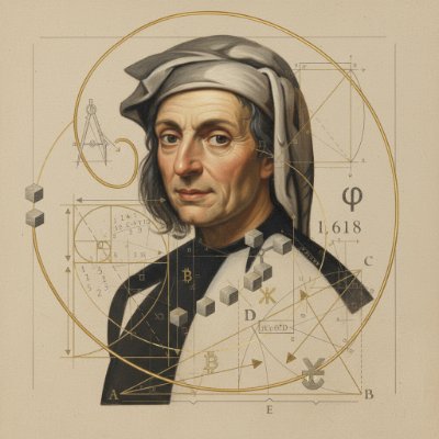 Fn_Fibonacci's profile picture. @send /Fibonacci