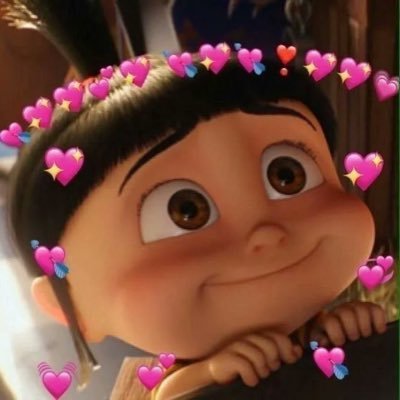 pimpeonie's profile picture. fulltime dreamer gen Y ƪ(˘⌣˘)ʃ Y girl 100% 星邱江李♡