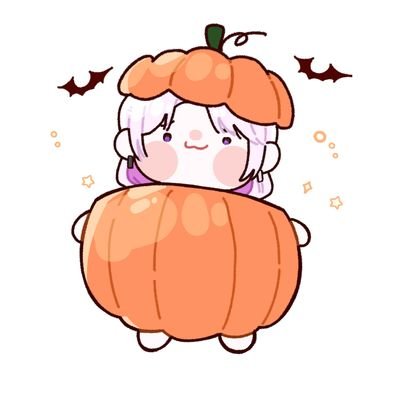 sobackda0_0's profile picture. 장르계 X/ฅ^•ﻌ•^ฅ/❄️/