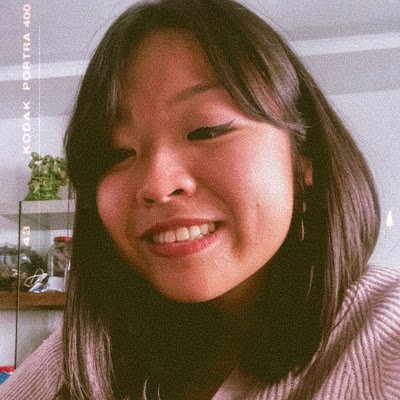 eugenie55361's profile picture. 