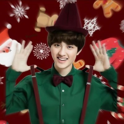 dinosauruszel's profile picture. dari @rawrzel_ ke @aerosatellite ☆ azel suka krupuk emping @ 𝘮𝘺 𝘣𝘢𝘣𝘺 𝘥𝘰𝘯'𝘵 𝘭𝘪𝘬𝘦 𝘪𝘵 𝘸𝘩𝘦𝘯 𝙮𝙤𝙪 𝘤𝘰𝘮𝘦 𝘢𝘳𝘰𝘶𝘯𝘥