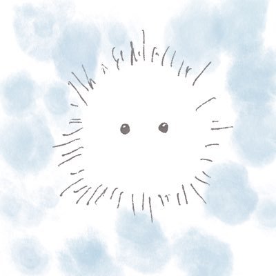 0411yuzunomi's profile picture. 18↑成人済み 見る専なので基本投稿はしないです ※無断フォロー失礼します ※好きなもののリポストします