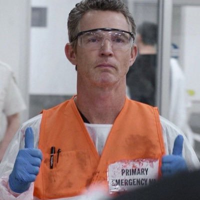 HabibaAshraf585's profile picture. MFM 40 || Battery about to die🌵