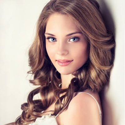 poro_pot's profile picture. 