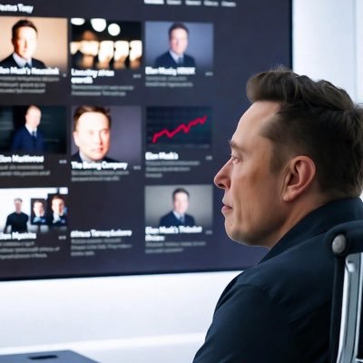 buttnaila's profile picture. TAKE RISKS NOW AND DO SOMETHING BOLD. YOU WON'T REGRET IT. #SpaceX🚀🚀🫥