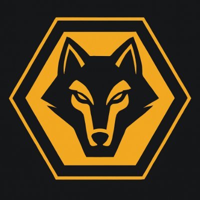 TalkOld10272's profile picture. 