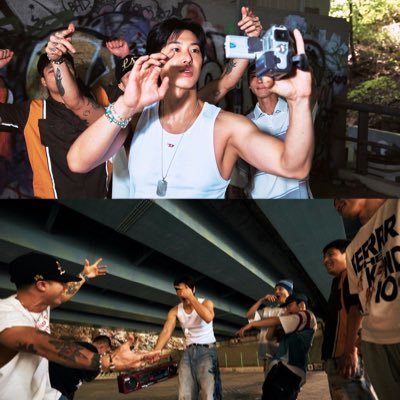 yuna91_46's profile picture. 東方神起❤️親子ビギ(母、姉、私) / トンペン歴16年/ Bigeast14年目突入 / 🥰Live🇯🇵TONE〜ZONE / Live🇰🇷circle#welcome/circle#with/The truth of Love参戦🤍