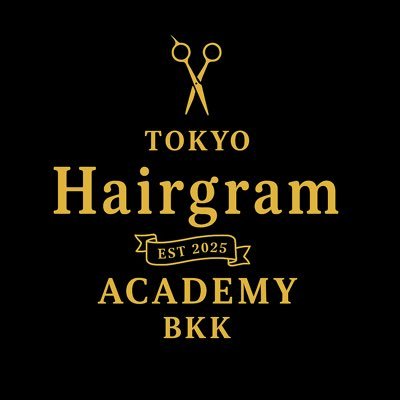 tokyohairgram's profile picture. 