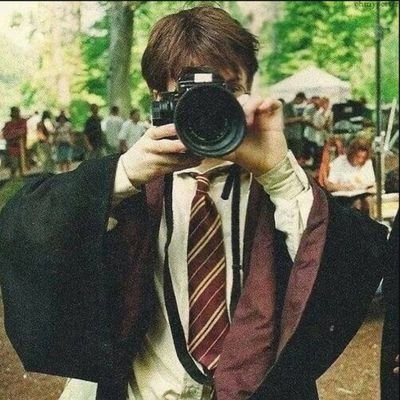 Aghamonmelody's profile picture. Melody💙💙💙💙
Monbebe❤️❤️❤️❤️
 igot7💚💚💚💚
Army 💜💜💜💜
Atiny💖💖💖💖
Carat💛💛💛💛
Ncitizen💚💚💚💚