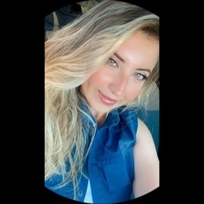 betulbalii's profile picture. 