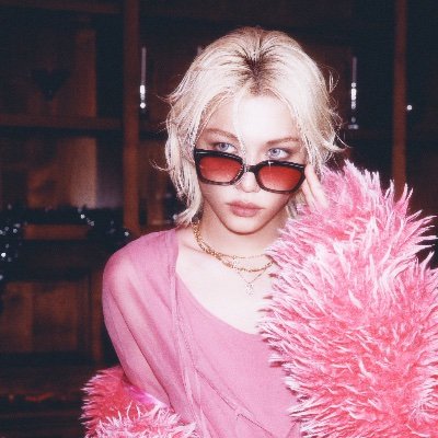 soapyfella3582's profile picture. she/her • 19 • autistic • wexican (no sabo kid) • Christian, pacifist, woke • multifandom • Land Back. No exceptions.