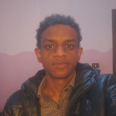 maaaejor's profile picture. 