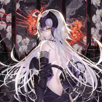 aaanahera's profile picture. 