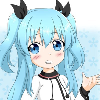 tsh_paper's profile picture. 読みは「ティッシュ」。
二次絵愛好家🔞、鉄ヲタ。反権威主義、反財務省派。六四天安門。
リアルではITインフラ関連の技術者やってます。
※リプは原則知人限定or気が向いたらなので悪しからず。