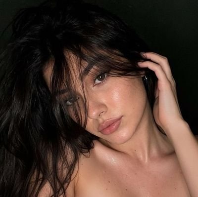 EVR7X8's profile picture. Divinely protected , Eternally evolving 🪄