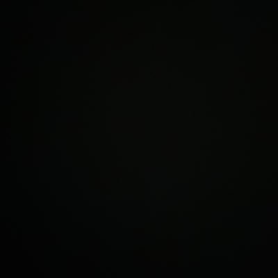 jayjimmm's profile picture. Alles cool