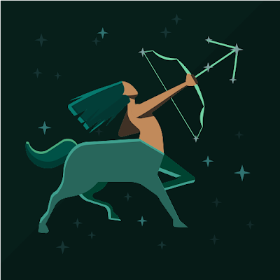 RonTagalog's profile picture. 