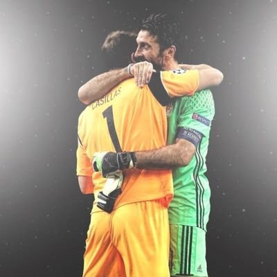 _Tabam_'s profile picture. Perspolis❤️ | Real Madrid🤍
