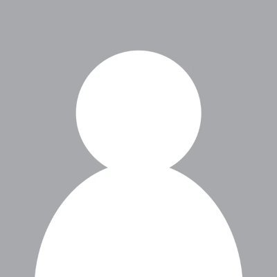 alexdrake09292's profile picture. 