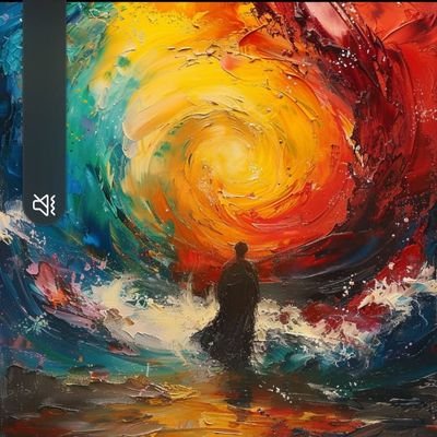 CleverF00's profile picture. If you Know, you Know, if you dont,find out and Do your own  Research. #PulseChain