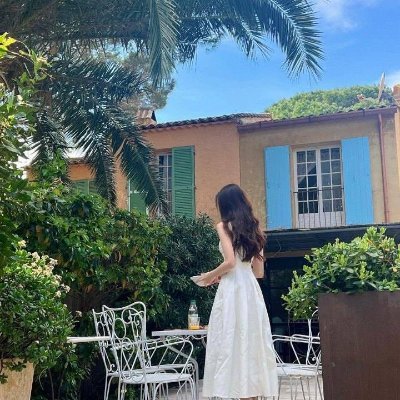 andrewi123's profile picture. I'm looking for new friends whose is friendly , kind and honest man 🥰🥰🥰