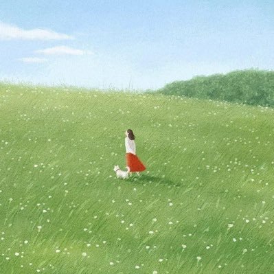 edzrjda's profile picture. 