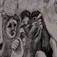 acplc_ltd's profile picture. 