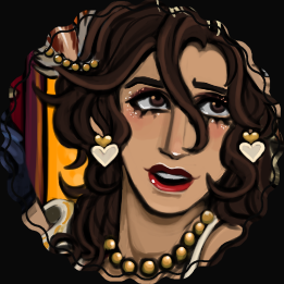 OletusMarigold's profile picture. ‿୨✦୧‿ Golden Canary (EVENT)🎙️ˎˊ˗ #idvoc #idvrp ⨳ multi-ship ꕀ 🪶
❝ 𝑱𝒖𝒔𝒕 𝒉𝒐𝒍𝒅 𝒎𝒆 𝒕𝒊𝒈𝒉𝒕 𝒂𝒏𝒅 𝒕𝒆𝒍𝒍 𝒎𝒆 𝒚𝒐𝒖 𝒎𝒊𝒔𝒔 𝒎𝒆 ❞ 💐🪞₊˚‧ ‿୨✦୧‿