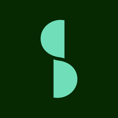 showcaseireland's profile picture. Ireland’s largest fashion & accessories, jewellery & homewares show returns to the RDS Dublin, 18-20 January 2026