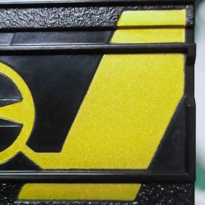 Seielement4353's profile picture. 競技クイズ💫⏱️/あると/Squeeze/日常も呟きます/水晶杯運営/アニメ好き/
Altのサブ垢！→@AltairVega2007
クイザーさんフォロー失礼します🙇