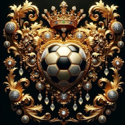 qAr0VZ2W8ldYCEk's profile picture. 