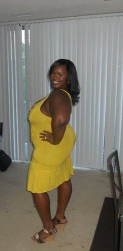 lesliemariel527's profile picture. Oh so Happy! :)